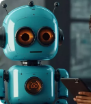 AI Agent